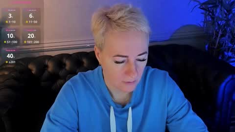 Nika online show from December 5, 2025, 8:45 am