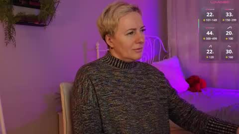 Snapshot of nika_smit chatting on January 11, 2026, 5:34 am Nika online show from January 11, 2026, 5:34 am