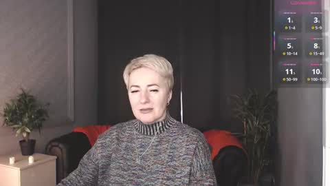 Snapshot of nika_smit chatting on January 16, 2026, 9:24 am Nika online show from January 16, 2026, 9:24 am