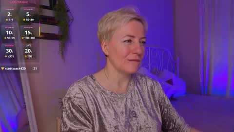 Snapshot of nika_smit chatting on February 14, 2026, 5:59 am Nika online show from February 14, 2026, 5:59 am