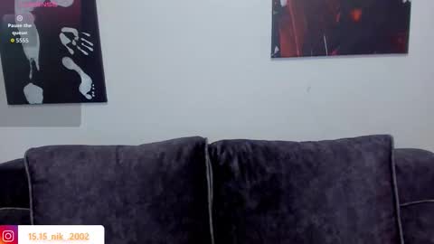 Snapshot of nika_tailor chatting on October 26, 2025, 6:08 am Nika online show from October 26, 2025, 6:08 am