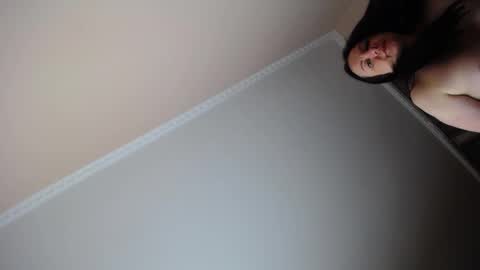 Snapshot of nika_web chatting on November 29, 2025, 6:27 am Nika online show from November 29, 2025, 6:27 am