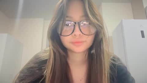 Snapshot of nikagpt chatting on April 6, 2026, 7:15 pm nikagpt online show from April 6, 2026, 7:15 pm