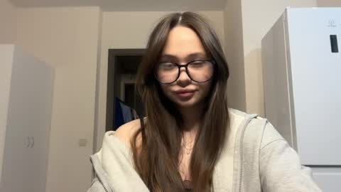 Snapshot of nikagpt chatting on April 8, 2026, 7:25 pm nikagpt online show from April 8, 2026, 7:25 pm