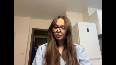 Snapshot of nikagpt chatting on April 9, 2026, 7:08 pm nikagpt online show from April 9, 2026, 7:08 pm