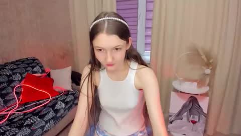 Snapshot of nikalure chatting on December 21, 2025, 10:44 am nikalure online show from December 21, 2025, 10:44 am