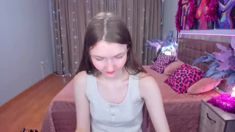 Snapshot of nikalure chatting on January 9, 2026, 11:02 am nikalure online show from January 9, 2026, 11:02 am