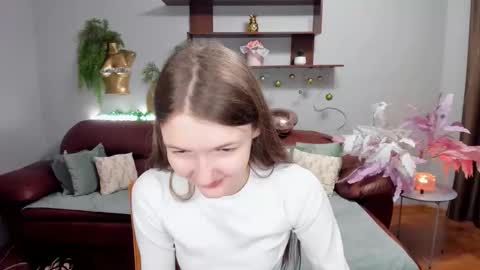 Snapshot of nikalure chatting on January 12, 2026, 9:36 am nikalure online show from January 12, 2026, 9:36 am