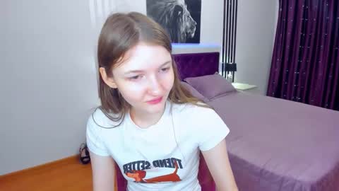 Snapshot of nikalure chatting on February 18, 2026, 5:47 am nikalure online show from February 18, 2026, 5:47 am