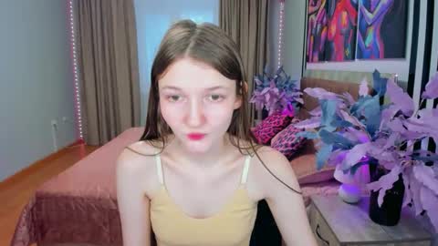 Snapshot of nikalure chatting on February 21, 2026, 9:54 am nikalure online show from February 21, 2026, 9:54 am