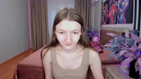 Snapshot of nikalure chatting on March 6, 2026, 9:28 am nikalure online show from March 6, 2026, 9:28 am