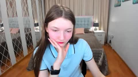 Snapshot of nikalure chatting on March 14, 2026, 10:32 am nikalure online show from March 14, 2026, 10:32 am