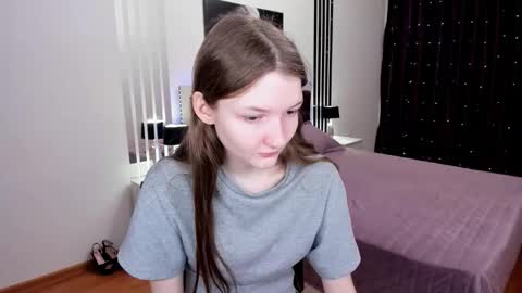 Snapshot of nikalure chatting on March 18, 2026, 5:54 am nikalure online show from March 18, 2026, 5:54 am