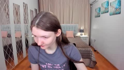 Snapshot of nikalure chatting on March 30, 2026, 5:52 am nikalure online show from March 30, 2026, 5:52 am
