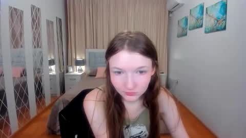 Snapshot of nikalure chatting on April 3, 2026, 10:57 am nikalure online show from April 3, 2026, 10:57 am