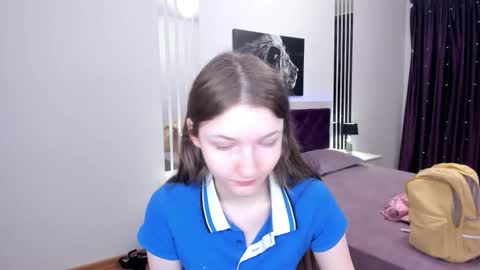 Snapshot of nikalure chatting on April 8, 2026, 5:51 am nikalure online show from April 8, 2026, 5:51 am