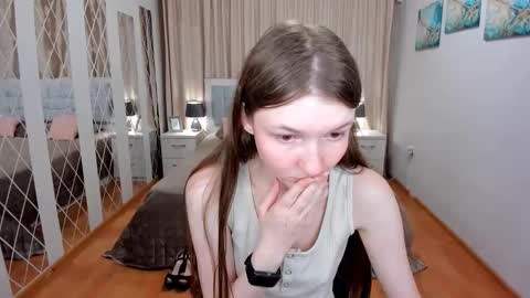 Snapshot of nikalure chatting on April 25, 2026, 10:18 am nikalure online show from April 25, 2026, 10:18 am