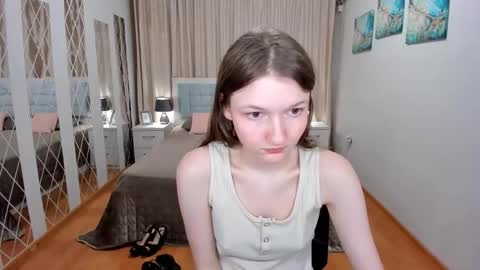 Snapshot of nikalure chatting on April 25, 2026, 1:41 pm nikalure online show from April 25, 2026, 1:41 pm