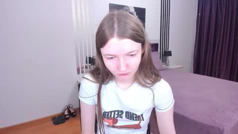 Snapshot of nikalure chatting on April 29, 2026, 5:33 am nikalure online show from April 29, 2026, 5:33 am