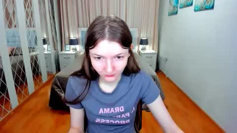 Snapshot of nikalure chatting on May 8, 2026, 5:46 am nikalure online show from May 8, 2026, 5:46 am