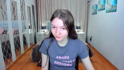 Snapshot of nikalure chatting on May 15, 2026, 5:58 am nikalure online show from May 15, 2026, 5:58 am
