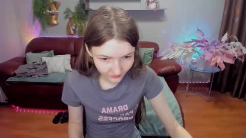 Snapshot of nikalure chatting on May 21, 2026, 5:36 am nikalure online show from May 21, 2026, 5:36 am