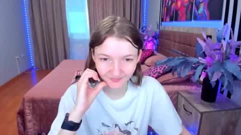 Snapshot of nikalure chatting on May 23, 2026, 9:35 am nikalure online show from May 23, 2026, 9:35 am