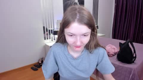 Snapshot of nikalure chatting on May 27, 2026, 5:37 am nikalure online show from May 27, 2026, 5:37 am
