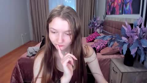 Snapshot of nikalure chatting on May 28, 2026, 10:23 am nikalure online show from May 28, 2026, 10:23 am