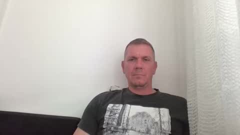 nikan77 online show from March 13, 2026, 1:18 pm