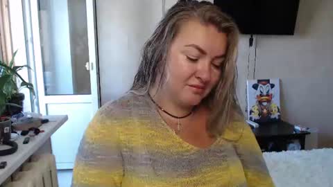 Nika online show from July 2, 2026, 5:24 am