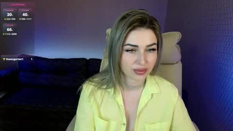 Snapshot of nikastill_ chatting on September 16, 2025, 6:14 am NikaStill online show from September 16, 2025, 6:14 am