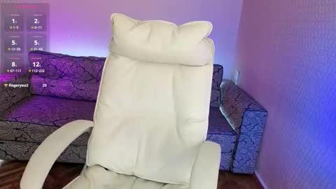 Snapshot of nikastill_ chatting on September 26, 2025, 6:28 am NikaStill online show from September 26, 2025, 6:28 am