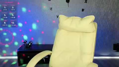 Snapshot of nikastill_ chatting on October 11, 2025, 3:28 am NikaStill online show from October 11, 2025, 3:28 am