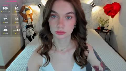 Nika online show from June 16, 2026, 11:13 am