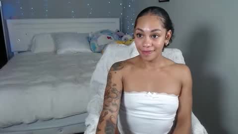 Snapshot of nikayasworld chatting on October 16, 2025, 1:28 am nikayasworld online show from October 16, 2025, 1:28 am