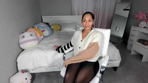 nikayasworld online show from November 28, 2025, 3:42 am