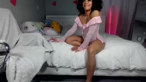 nikayasworld online show from January 31, 2026, 7:45 pm
