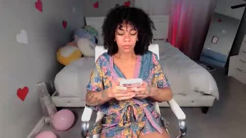 nikayasworld online show from February 7, 2026, 6:28 am