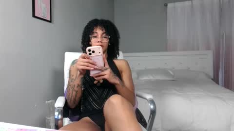 nikayasworld online show from March 27, 2026, 1:44 am