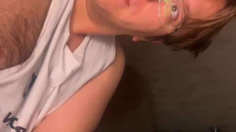 Celine online show from November 11, 2025, 5:40 am