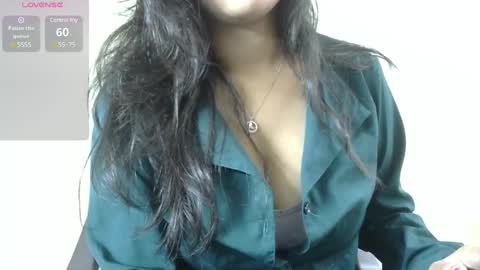 Snapshot of nike_aj chatting on December 14, 2024, 6:13 am Nike online show from December 14, 2024, 6:13 am