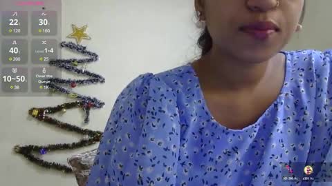 Snapshot of nike_aj chatting on December 26, 2024, 6:19 am Nike online show from December 26, 2024, 6:19 am