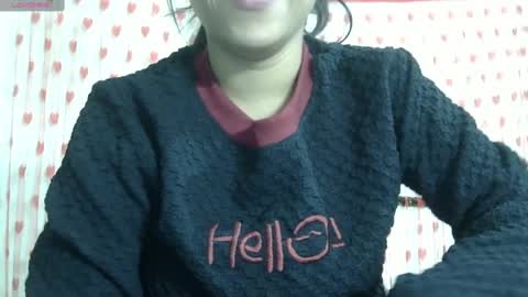 Snapshot of nike_aj chatting on January 9, 2025, 11:58 am Nike online show from January 9, 2025, 11:58 am