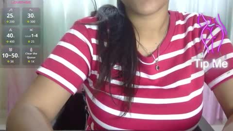 Snapshot of nike_aj chatting on February 2, 2026, 5:39 am Nike online show from February 2, 2026, 5:39 am