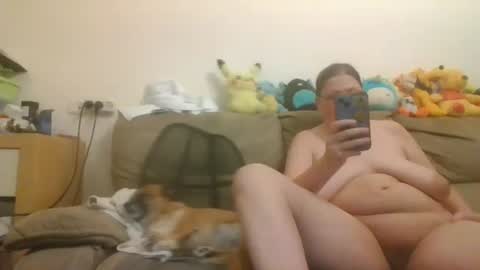 Snapshot of nikeair305 chatting on October 28, 2025, 8:11 pm Brian and Logan Brogan online show from October 28, 2025, 8:11 pm