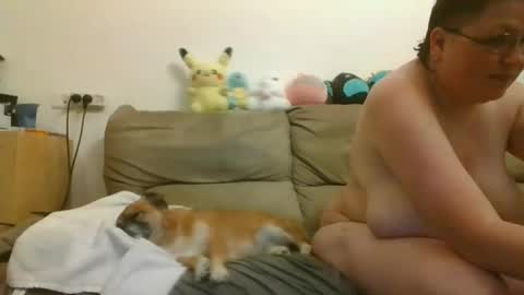 Snapshot of nikeair305 chatting on November 11, 2025, 6:30 pm Brian and Logan Brogan online show from November 11, 2025, 6:30 pm