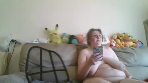 Snapshot of nikeair305 chatting on November 30, 2025, 10:08 am Brian and Logan Brogan online show from November 30, 2025, 10:08 am