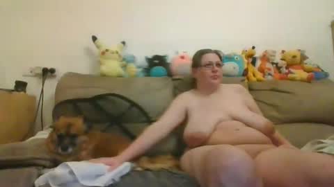 Snapshot of nikeair305 chatting on February 11, 2026, 5:51 pm Brian and Logan Brogan online show from February 11, 2026, 5:51 pm