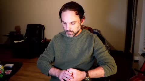 Nike Jude online show from October 17, 2025, 2:59 am